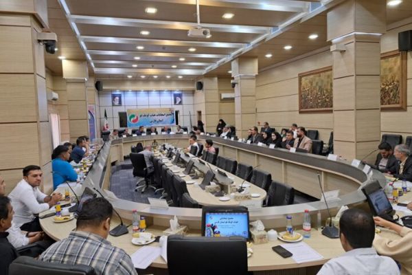 رییس فدراسیون کونگ فو: فارس ظرفیت میزبانی مسابقات بین المللی را دارد