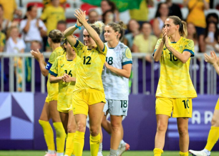 Preview – Women’s MD3