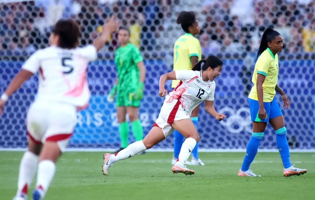 Group-stage finale promises thrilling drama