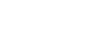 Time Sport 3 | تایم اسپرت 3