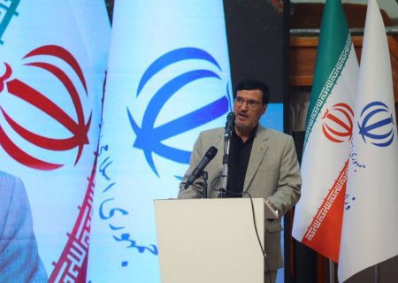 پیام تبریک رئیس کمیته ملی پارالمپیک به دنیامالی