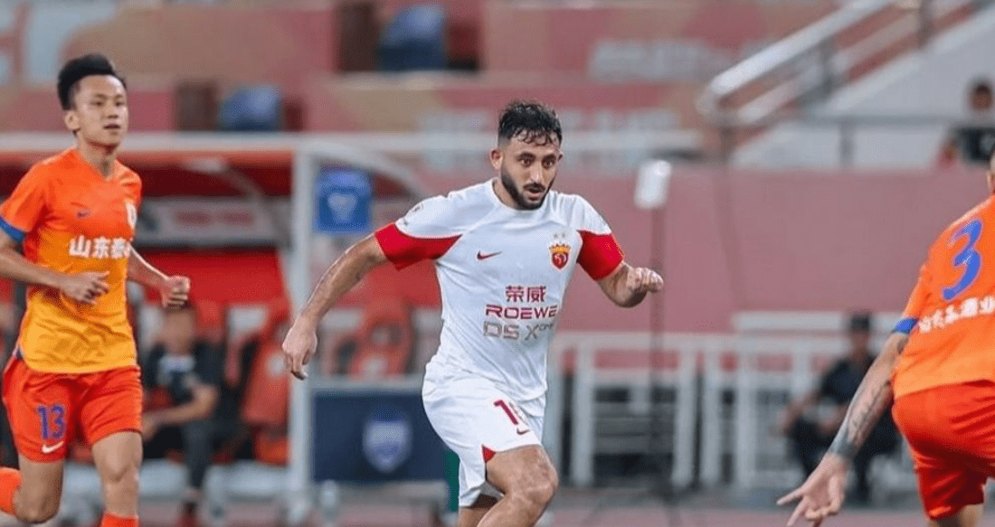 East Asia & ASEAN Wrap: Shanghai Port stay hot, Perth Glory win thriller