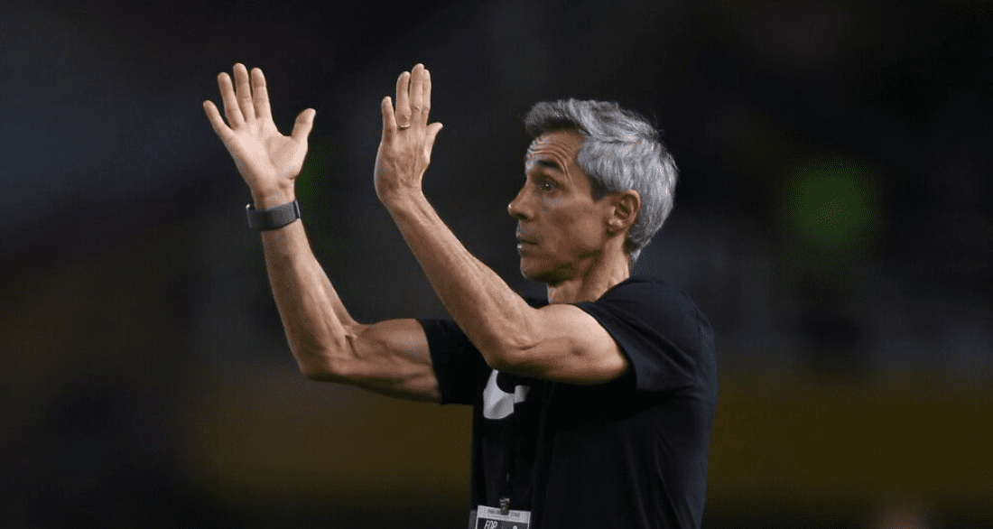 Sousa praises Azmoun, Cartabia impact in Shabab Al Ahli’s triumph