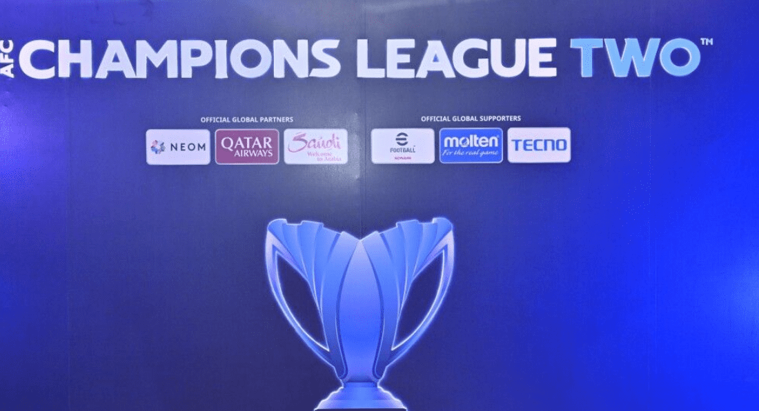 ACLTwo – Know your teams (East)