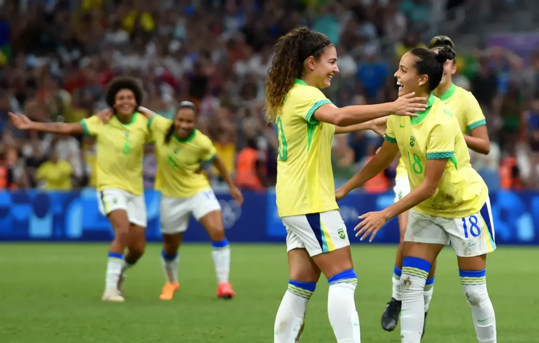 Brazil look for silver lining with foundations for 2027