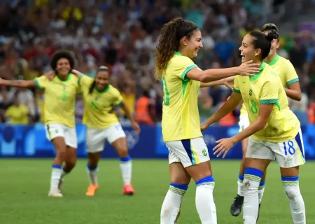 Brazil look for silver lining with foundations for 2027