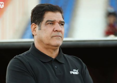 مهاجری: خیبر پدیده لیگ برتر می‌شود