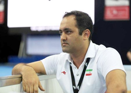 ادعاى جنجالى: يک بازیکن کار را زمین گذاشت!