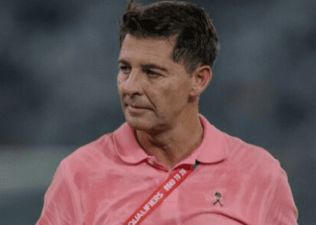 Casas hails hardy Iraq, Pizzi confident of Kuwait’s chances