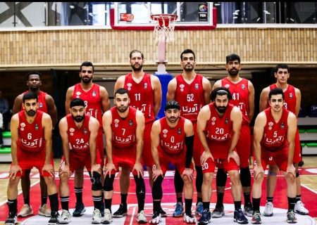پایان قصه تیم  مازندران پس از یک فصل خانه‌به‌دوشی