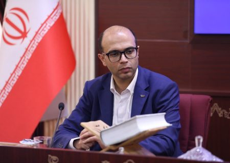 با بهترین‌ها رقابت کردیم