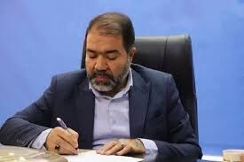 استاندار اصفهان ، ستایش جوانان پارالمپیکی
