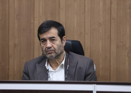 دنیامالی کسب مدال طلای افروز را در پارالمپیک تبریک گفت