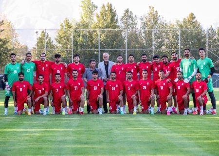 در انتظار جوانگرایی؛ ستاره‌های جوانی که در لیست تیم ملی قرار نگرفتند