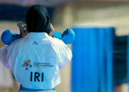 آل‌سعدی جایگزین برجعلی شد