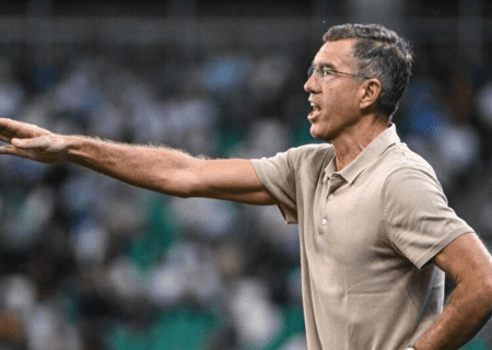 Points over performance for Uzbekistan’s Katanec