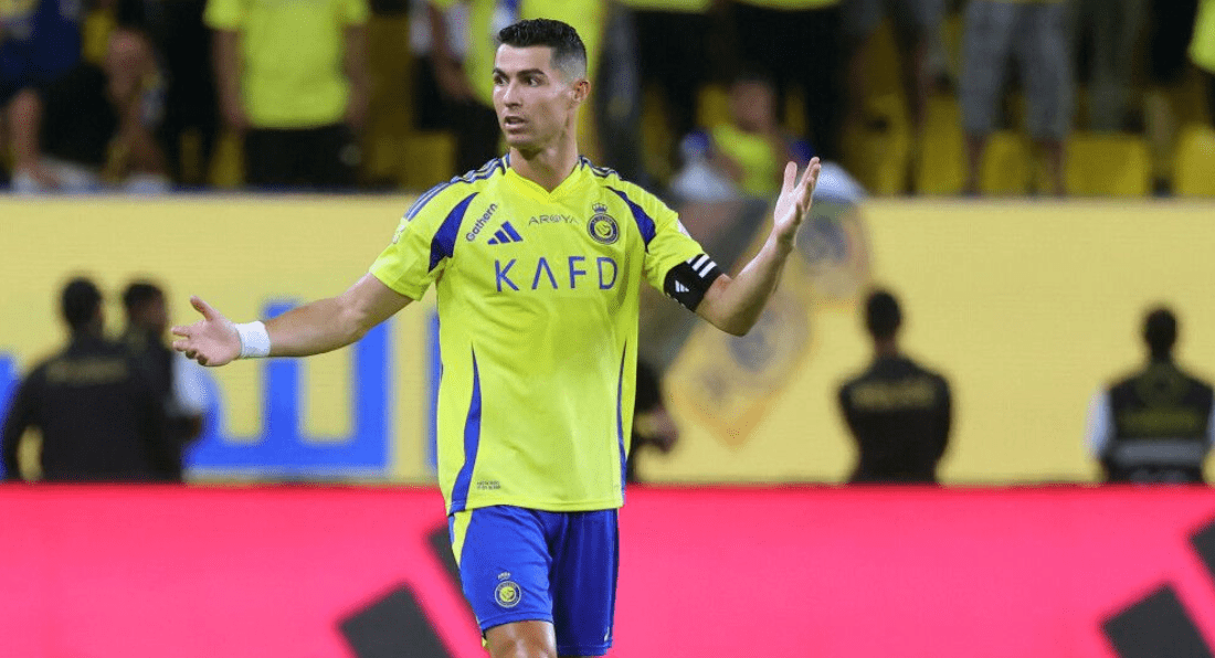 Preview – MD1: Al Shorta (IRQ) v Al Nassr (KSA)