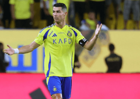 Preview – MD1: Al Shorta (IRQ) v Al Nassr (KSA)