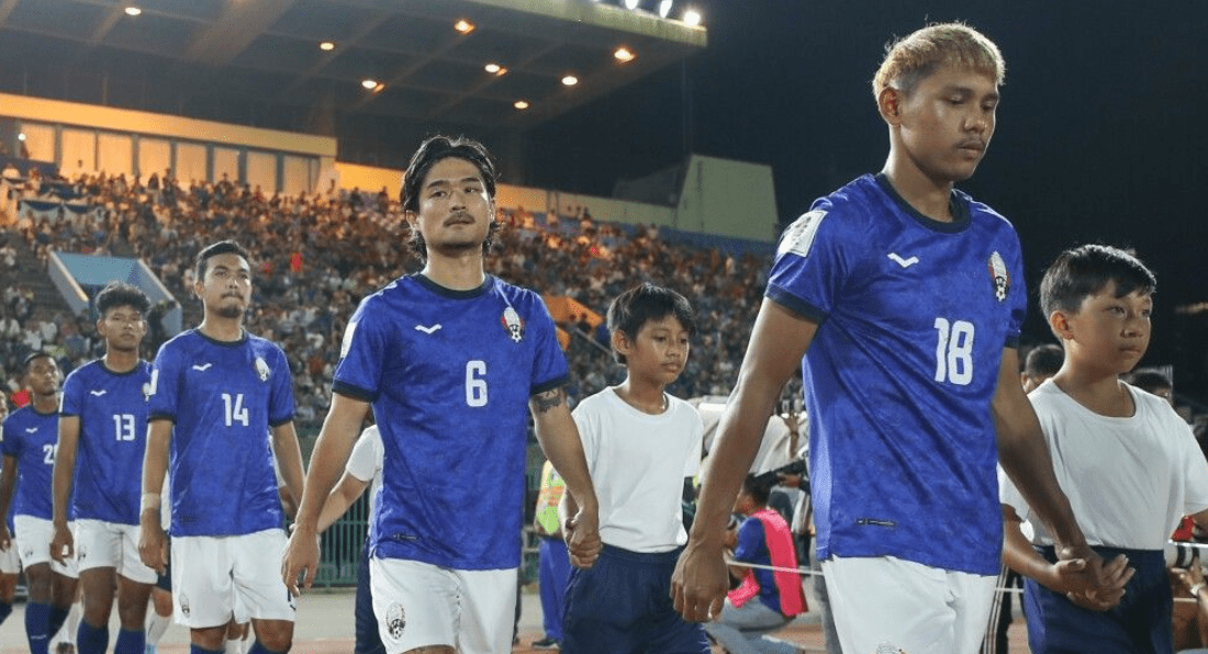 Preview – Qualifiers Playoff (1st leg)
