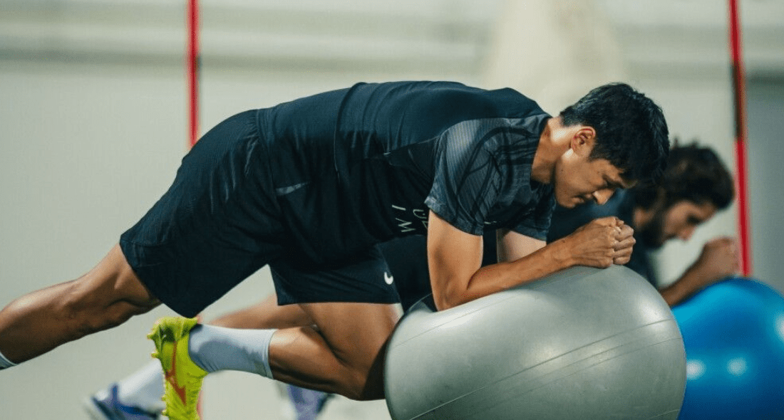 Preview – MD1: Al Ain FC (UAE) v Al Sadd SC (QAT)