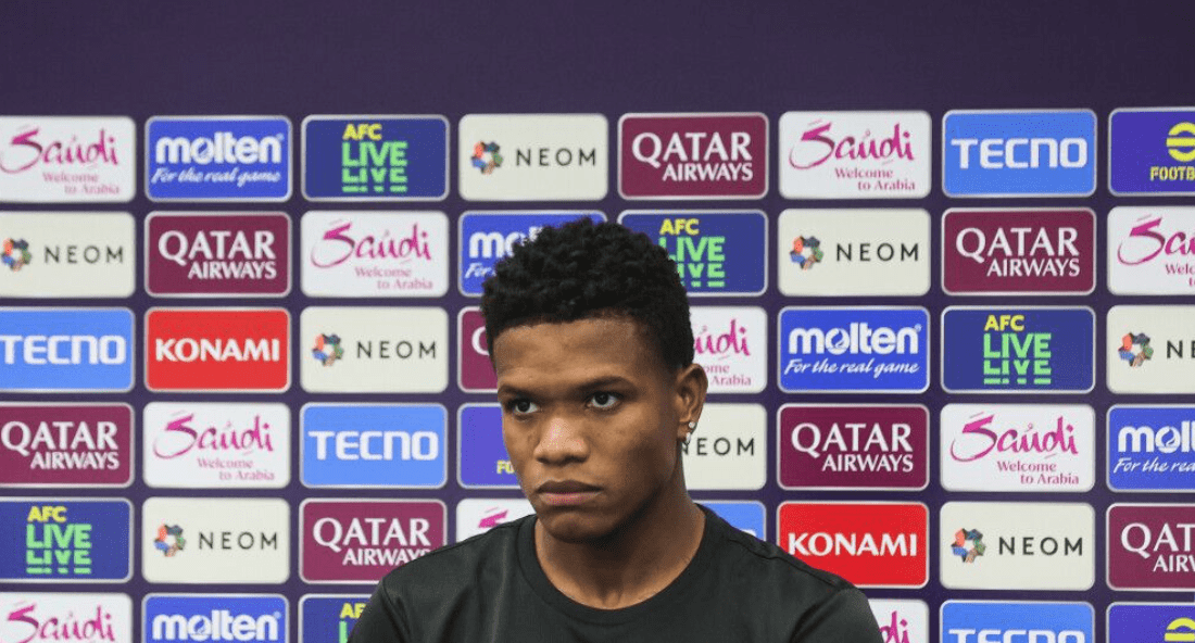 Matchday One: What They Said