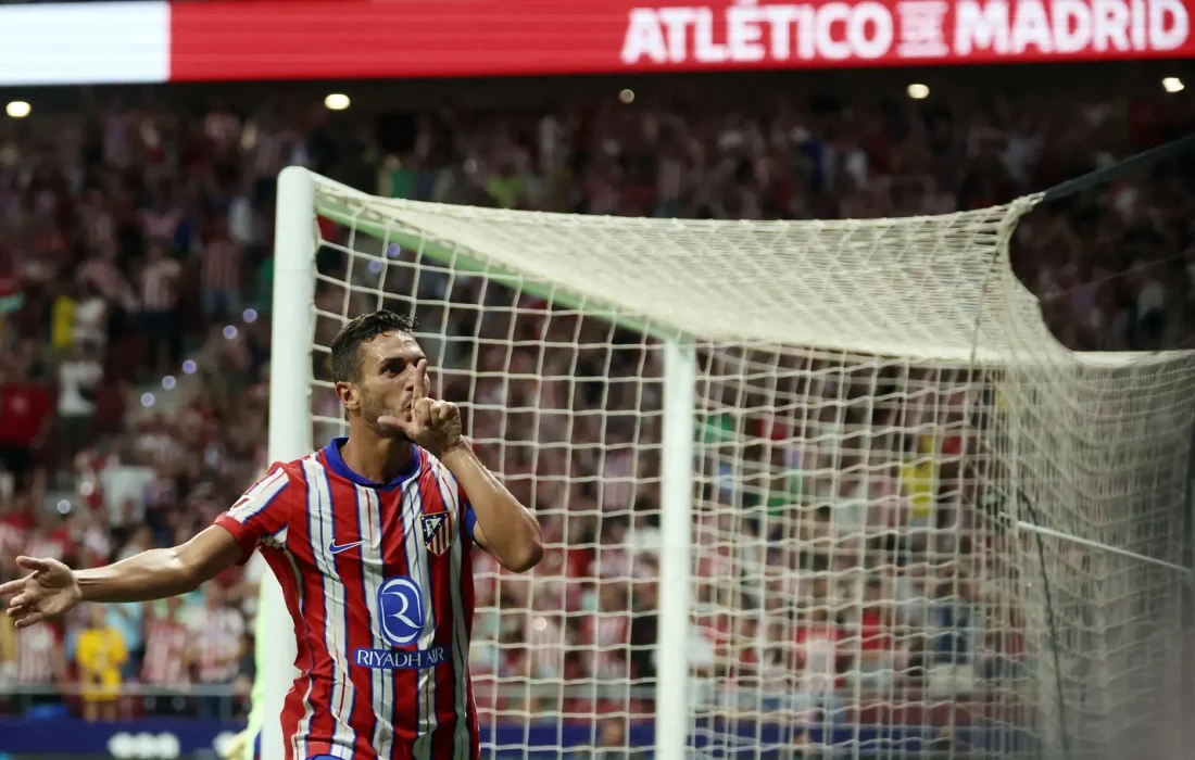 FIFA Club World Cup sets stars dreaming