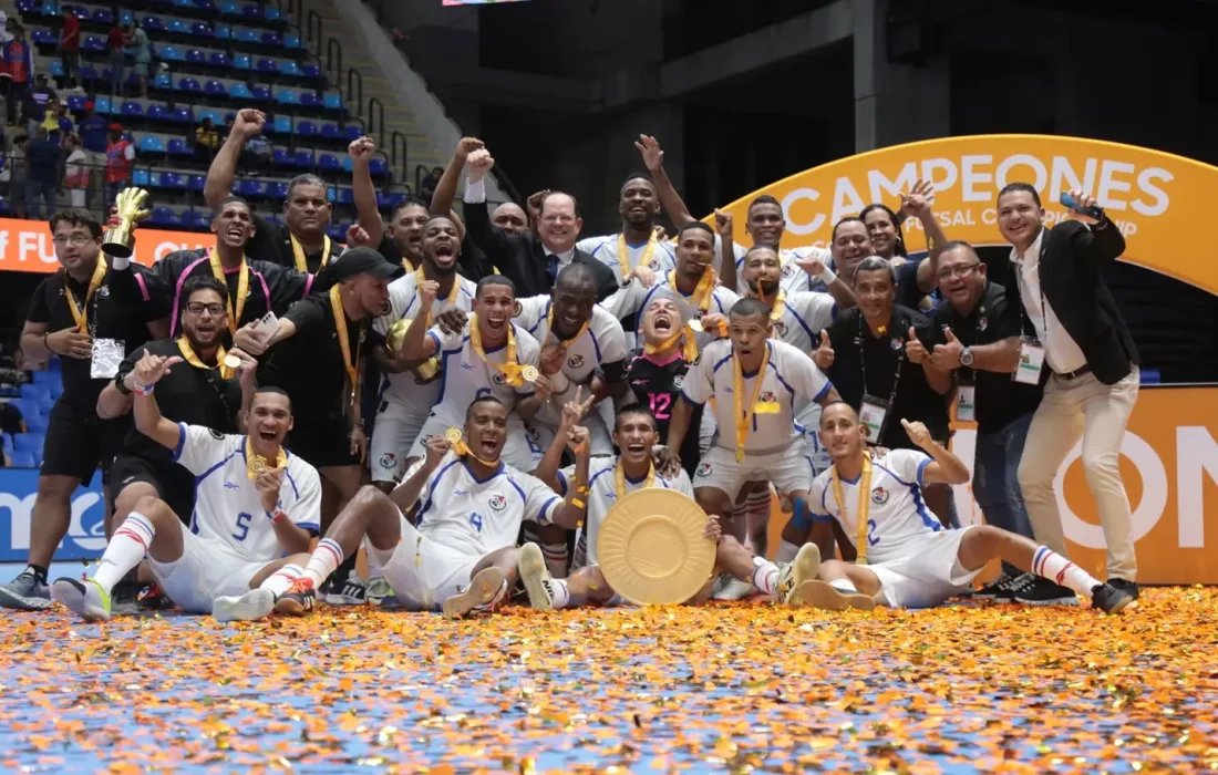Del Rosario: A World Cup is like a graduation party