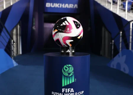 Fixtures and results from Uzbekistan 2024