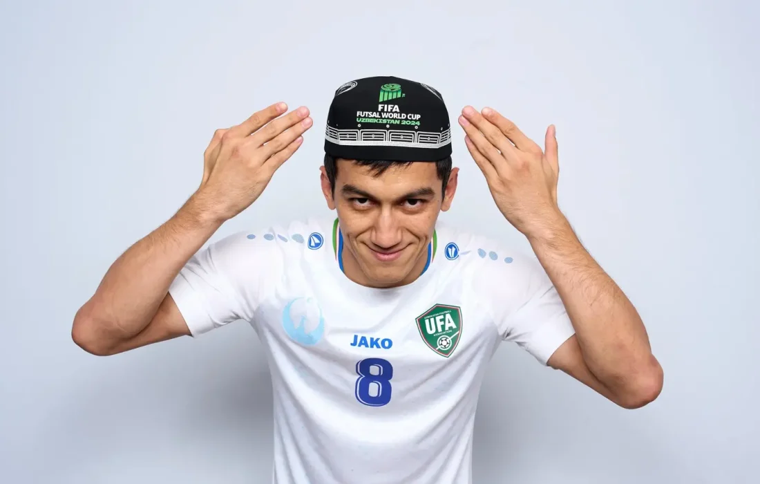 Matchday 1 preview: Hosts and samba stars to start the carnival