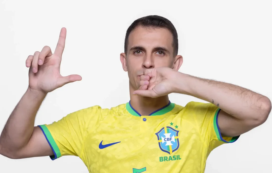 Top goalscorers at Uzbekistan 2024