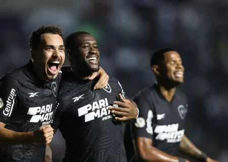 Libertadores offers Brazil fourth berth at FIFA Club World Cup 2025