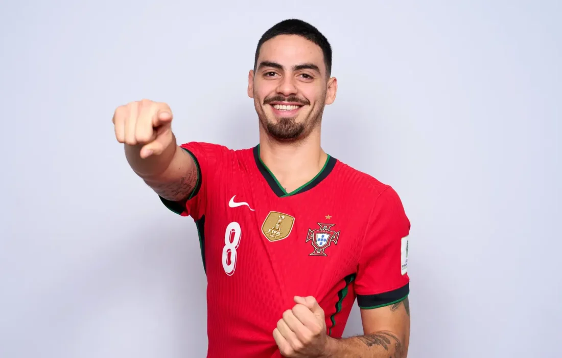 Routes to the FIFA Futsal World Cup final