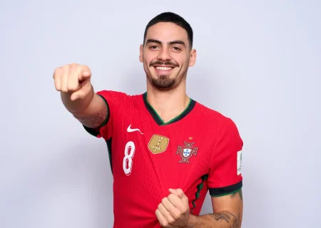 Routes to the FIFA Futsal World Cup final
