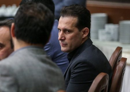 میراسماعیلی: جودو ایران به این خون تازه نیاز داشت/ در جنگی نابرابر به موفقیت رسیدیم