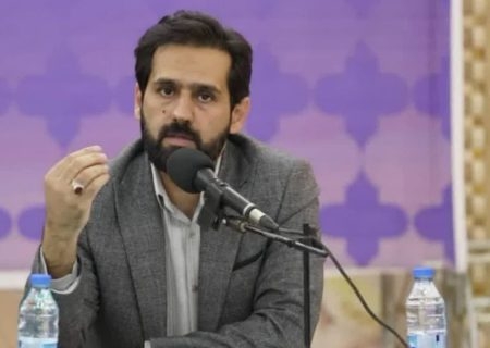 حمایت مدیرعامل مس رفسنجان از نویدکیا