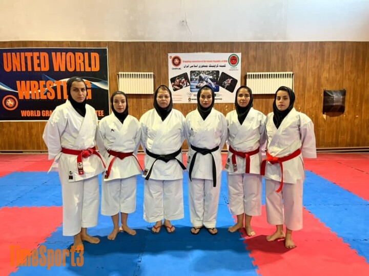 پاداش ورزشکاران ناشنوا با المپیک و پارالمپیک یکسان شود