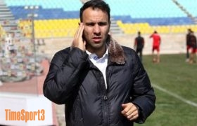 جزییات سرقت و زورگیری از بازیکنان پرسپولیس!