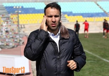 جزییات سرقت و زورگیری از بازیکنان پرسپولیس!