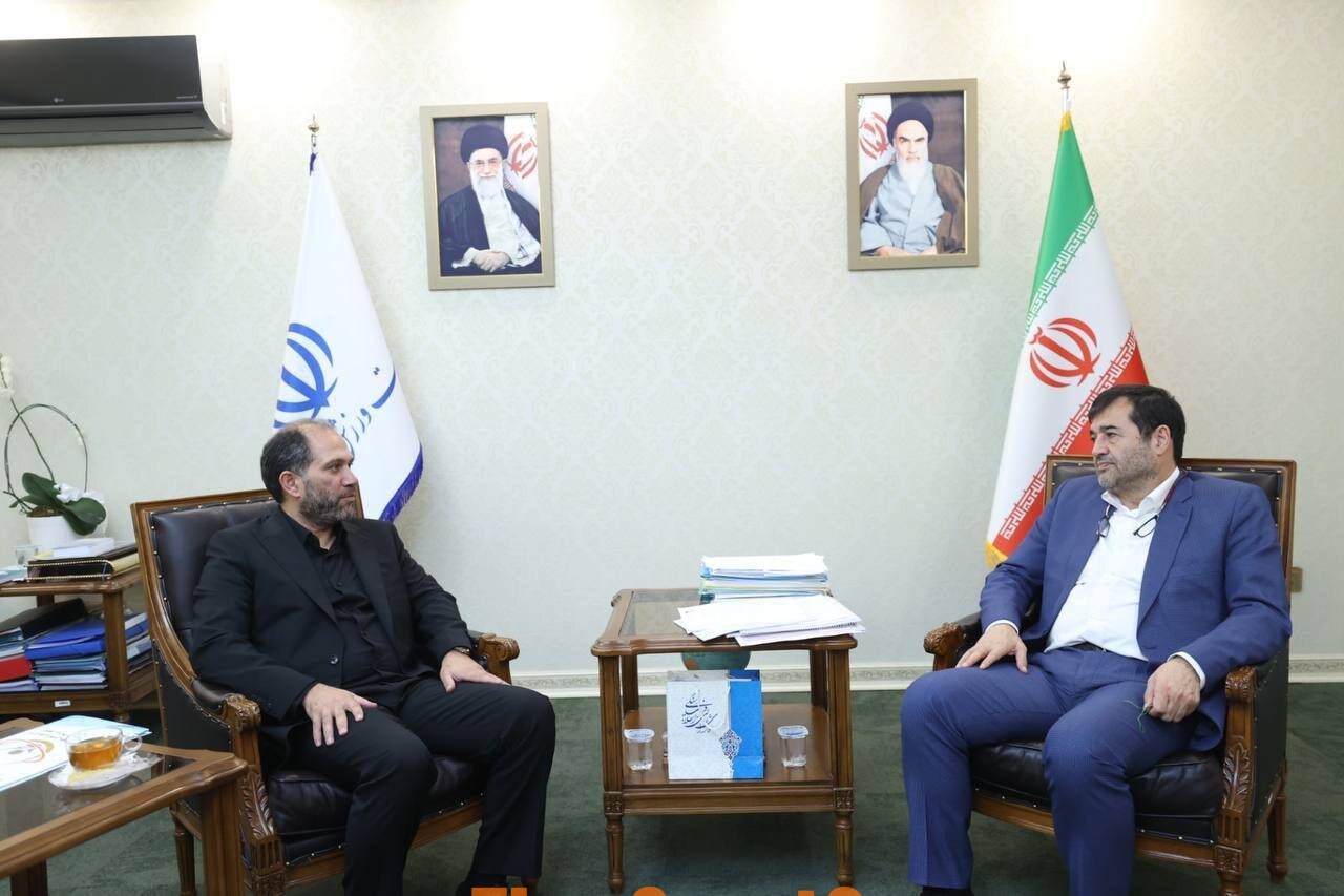 دنیامالی: انجمنهای ورزشی، فدراسیونی مهم و تاثیرگذار در ورزش کشور است