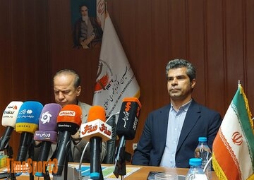 ساعی: شاید نعمت‌زاده به پزشکی فکر هم نکند!