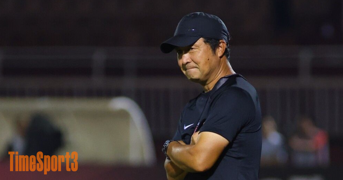 Urawa’s Kusunose eyeing another title; Taichung’s Lu demands more