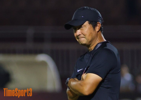 Urawa’s Kusunose eyeing another title; Taichung’s Lu demands more