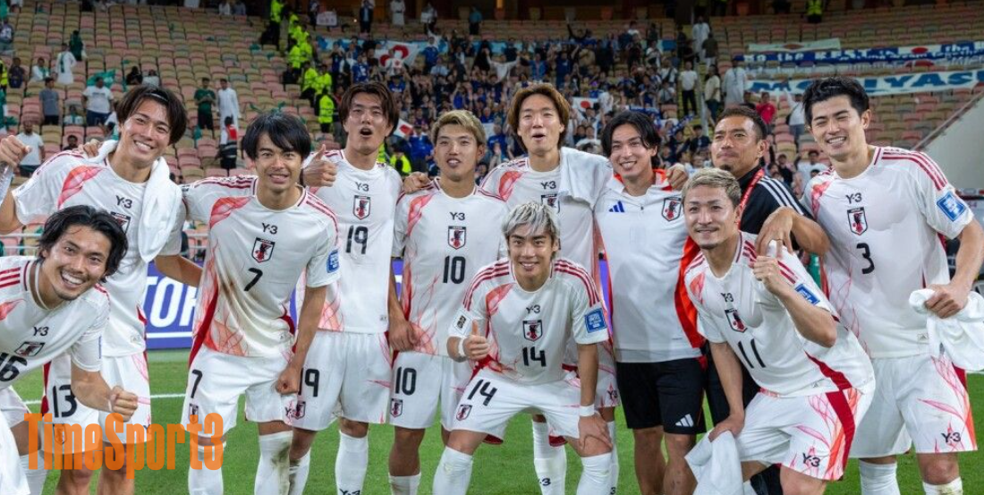 AsianQualifiers – MD3: 5 Takeaways