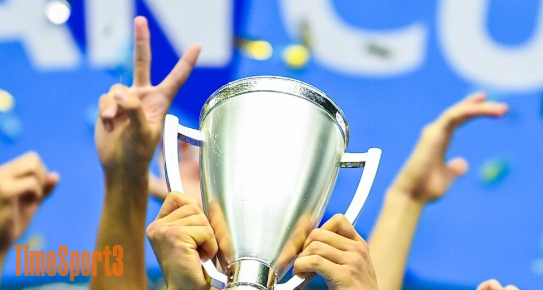 AFCU17 Qualifiers – MD1: Results & Reports