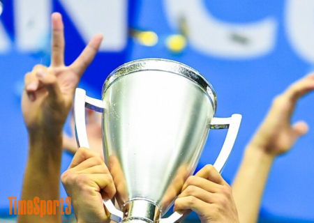 AFCU17 Qualifiers – MD1: Results & Reports