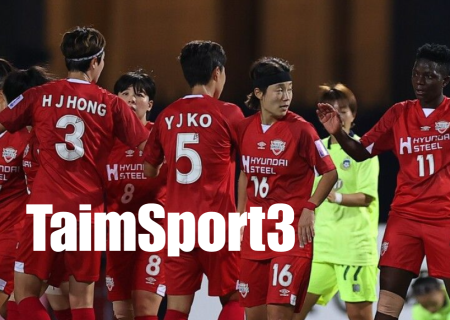 Kim, Engesha pleased with Red Angels’ start