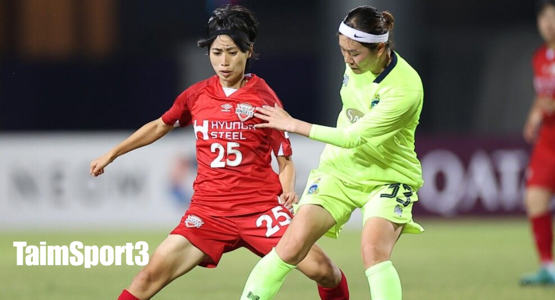Preview: Groups B, C set for kick off