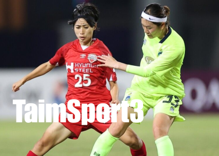Preview: Groups B, C set for kick off