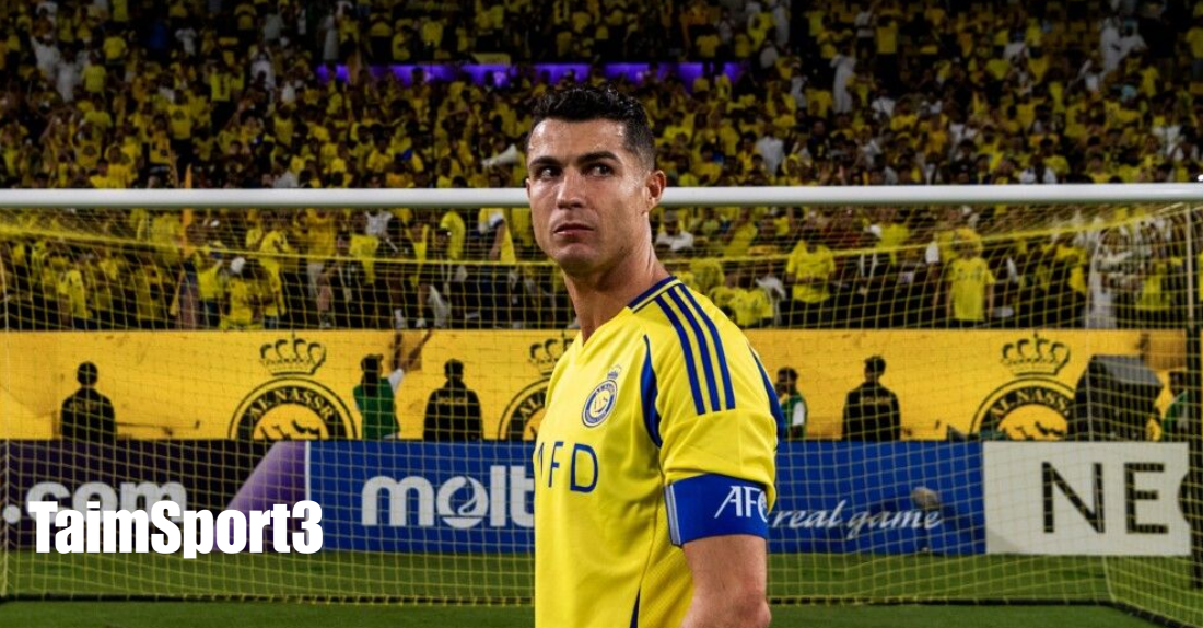 Matchday 2: What they said