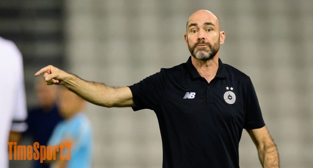 Sanchez buoyant about Al Sadd’s chances
